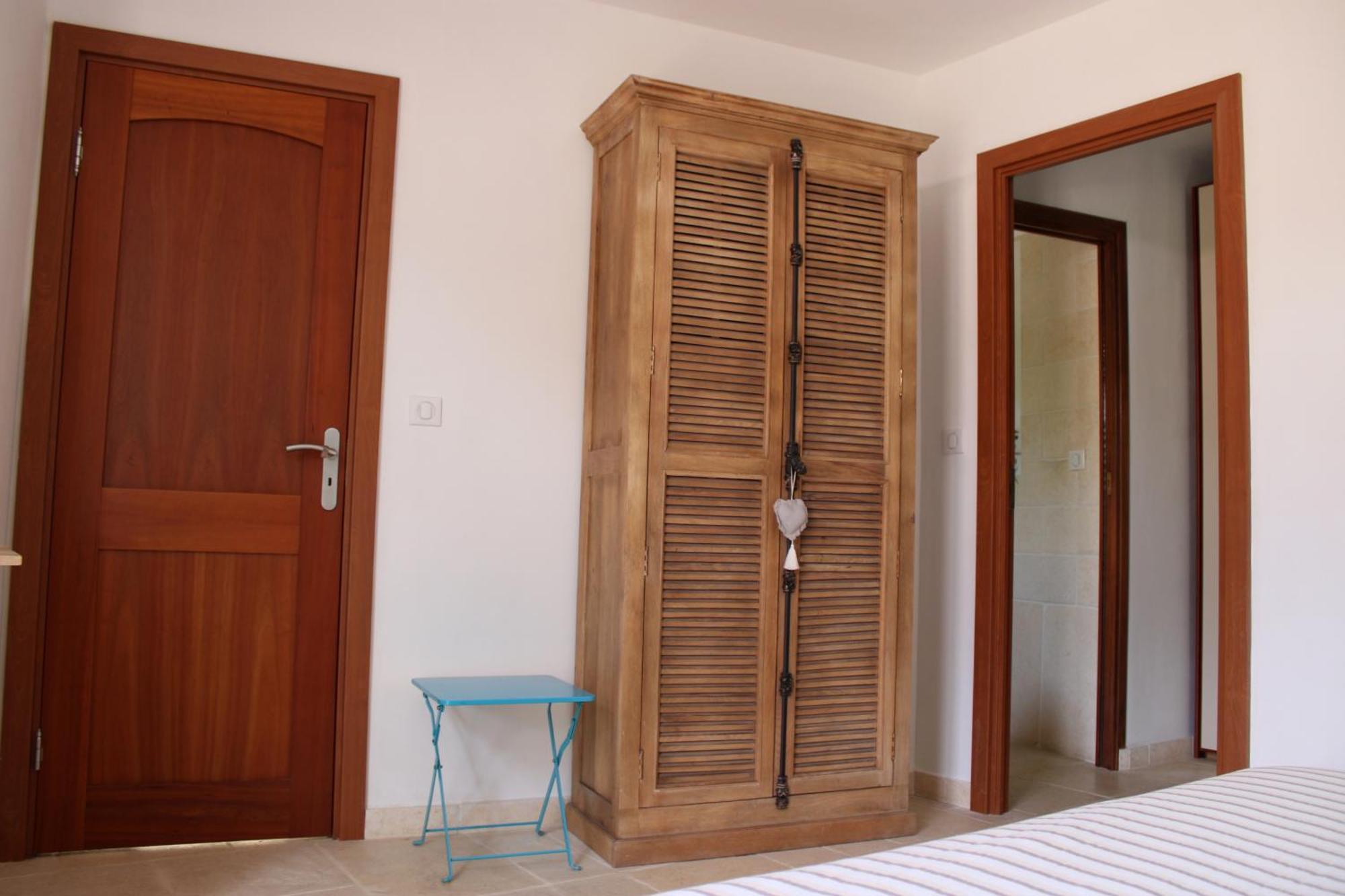 Villa Peylon Flayosc Εξωτερικό φωτογραφία